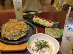 关西好味烧-胜代日本料理(云程巷小区店)
