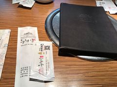 -王妃家(明洞中央店)
