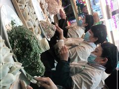 -袁记云饺(鼓楼店)