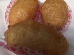 -骏丰酒楼(黄编店)
