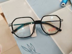 -精益眼镜·蔡司合作(徐东平价店)