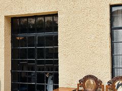 -福1015(愚园路店)