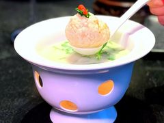 -道海元·潮粤汇 (前滩店)