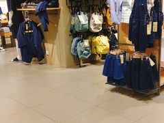 -MUJI无印良品(星光68广场店)