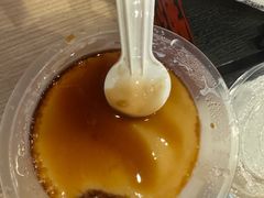 -永和大王(茉莉上新·军博店)