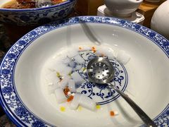 -欢乐牧场海鲜牛排烧烤自助(旧宫店)