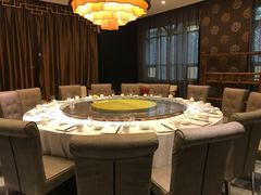 包厢-宝宇大连海鲜渔港(金奎大厦店)