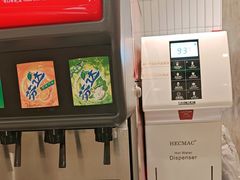 -Pennehut畔尼意面(合肥万象城店)