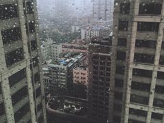 -武汉马哥孛罗酒店