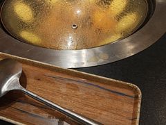 -蘸小院铁锅炖·蘸酱菜·东北菜(怀远门店)