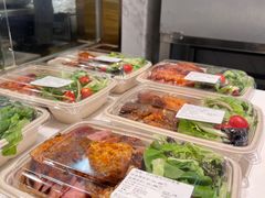 -Olé精品超市(广州太古汇店)