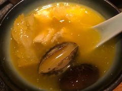 花胶鸡-湊湊火锅·茶憩(皇姑万象汇店)