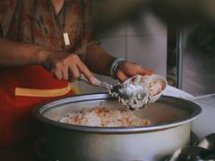 -好成财牛排馆(涂门街总店)