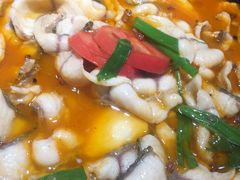 -有家·酸汤鱼(土门店)