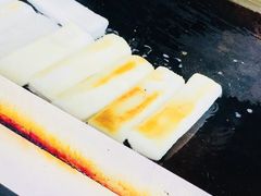 -玛马艾脆皮水磨年糕(湖北路87-89小区店)