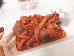 -钱商茉莉香鸭颈王(浑南店)