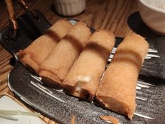-小和庆·知味(首铸万科店)
