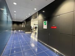 -中部国际机场