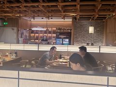 -伊喜饺子(五道口学院路店)