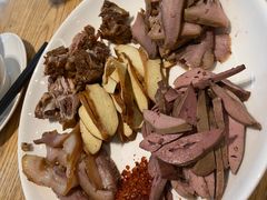 -盘飧市(春熙路店)