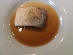 -子福慧(虹桥店)