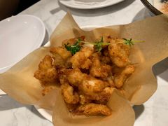 -卡朋西餐(较场西路店)