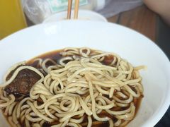 -东兴顺爆肚张