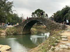 -食德喜·阳山鸡王食研基地