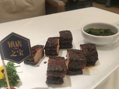 -南棠馆粤菜坊(群光店)
