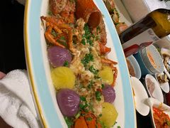 -湘湖大院(越王路店)