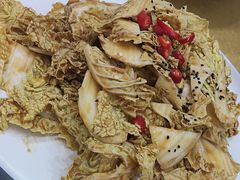 -富瑶大酒店(强工二街店)