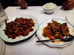 -峨嵋一派