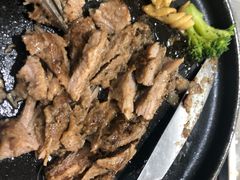 -食尚名肴自助涮烤