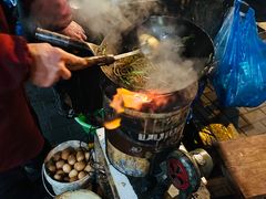 -中国建设银行(延吉路支行)