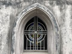 -圣约瑟夫大教堂