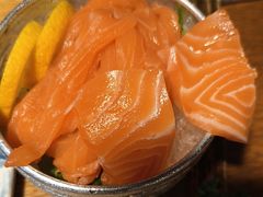 -河风の幸会精致料理