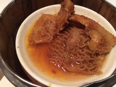 红莲中餐厅-红莲中餐厅(日航饭店)