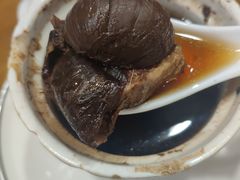 -沙田鸽王(解放路店)