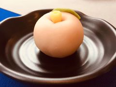 -听雨小筑茶舍(观音桥·龙湖新壹街店)
