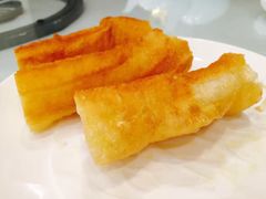 -福鼎轩海鲜大酒楼(皇轩酒店)