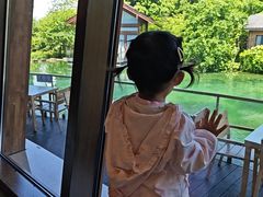 -杭州开元森泊度假乐园