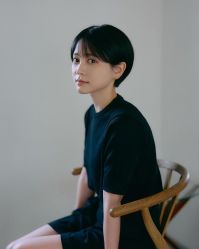 -木北造型