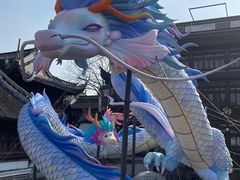 -豫园
