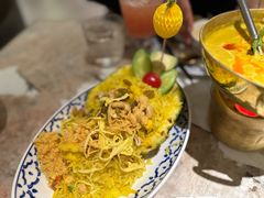 -KingThaia金泰兰(滨江天街店)