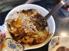 -井格·重庆火锅(王府井店)