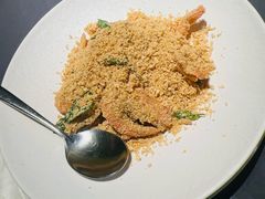 -珍宝海鲜JUMBO Seafood(尚嘉店)