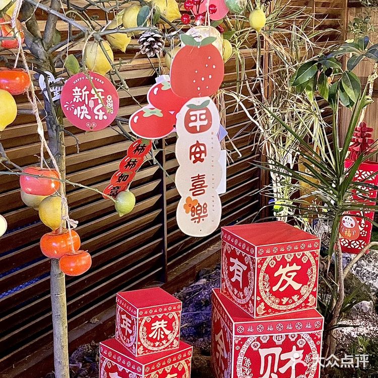 深圳这家寿喜锅🥘会一直去吃！！