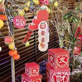 深圳这家寿喜锅🥘会一直去吃！！