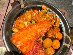 -万达广场(太原街店)