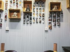 -K·Kitchen KK牛扒厨房(江南西店)